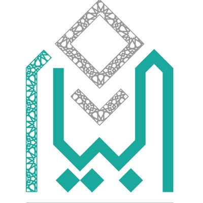 Al-Bayan Quran Center