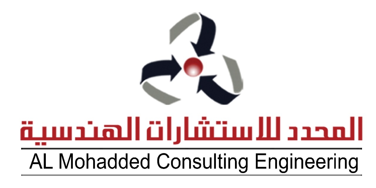 AL Mohadded
