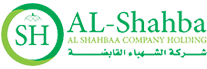 Al Shahba Group
