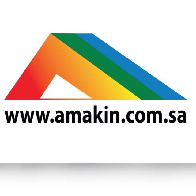 Amakin