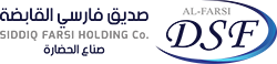 Farsi Holding