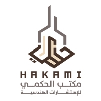 Hakami