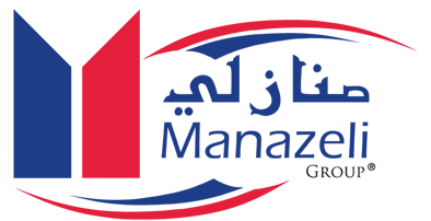 Manazeli Hotels