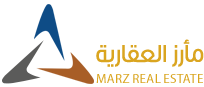 Marz Real Estate