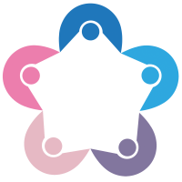 Osraty Family Development