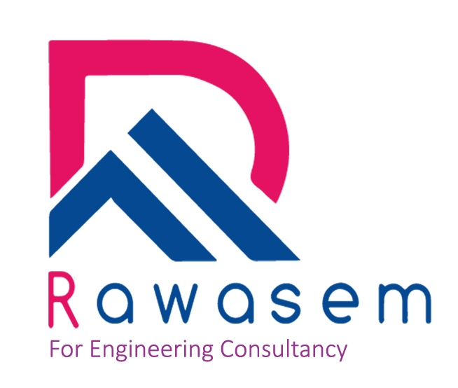 Rawasem