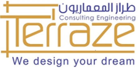 Terraze