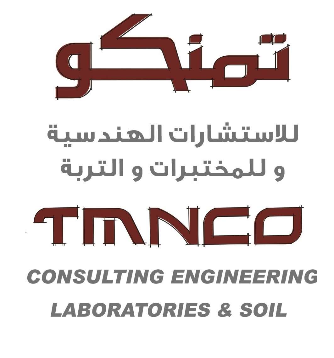 TMNCO
