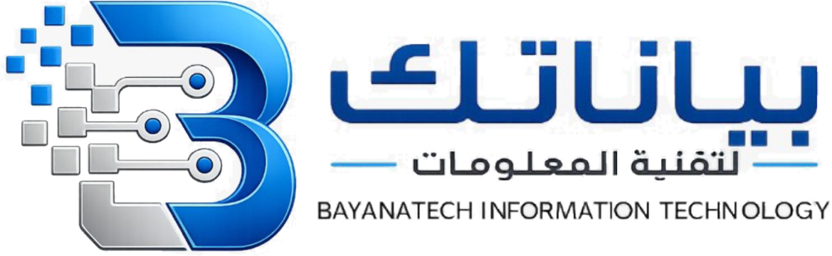 Bayanatech