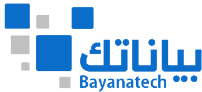 Bayanatech