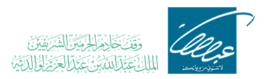 Non-profit sector client