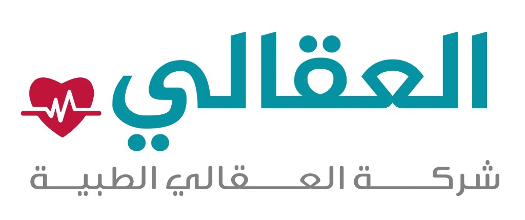 Dr. Abdulrahman Al-Ogaly Medical Group logo